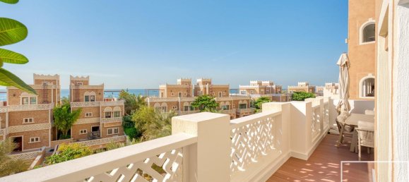 2 bedrooms Apartment in Palm Jumeirah, UAE No. 112165 13