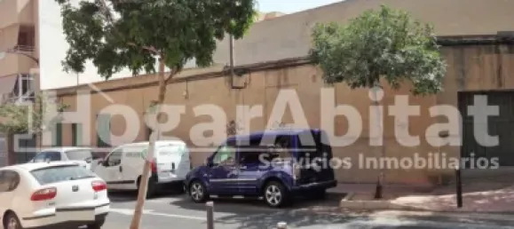 Casa de 4 dormitorios en San Vicente del Raspeig, Spain No. 131240 32