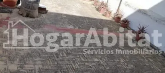 Casa de 4 dormitorios en San Vicente del Raspeig, Spain No. 131240 8