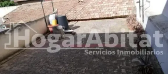 Casa de 4 dormitorios en San Vicente del Raspeig, Spain No. 131240 46