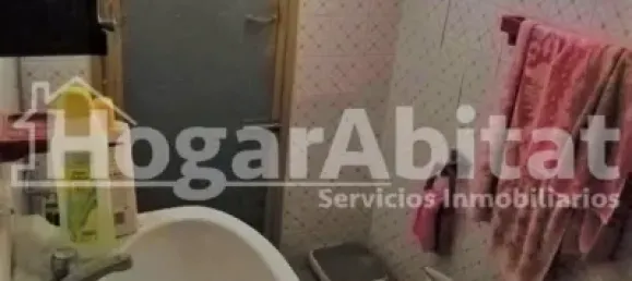 Casa de 4 dormitorios en San Vicente del Raspeig, Spain No. 131240 16