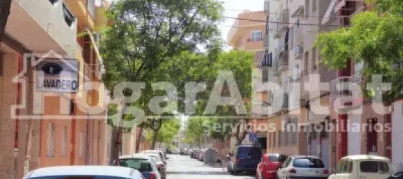 Casa de 4 dormitorios en San Vicente del Raspeig, Spain No. 131240 35