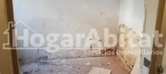 Casa de 4 dormitorios en San Vicente del Raspeig, Spain No. 131240 7