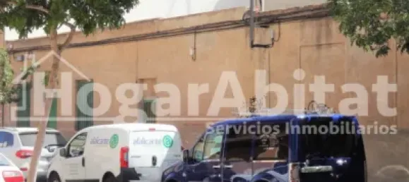 Casa de 4 dormitorios en San Vicente del Raspeig, Spain No. 131240 31