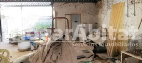 Casa de 4 dormitorios en San Vicente del Raspeig, Spain No. 131240 45