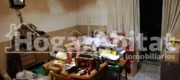 Casa de 4 dormitorios en San Vicente del Raspeig, Spain No. 131240 10