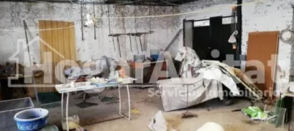 Casa de 4 dormitorios en San Vicente del Raspeig, Spain No. 131240 3