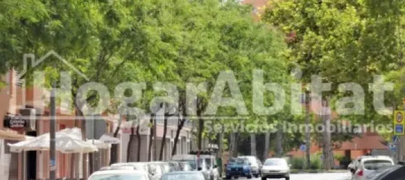 Casa de 4 dormitorios en San Vicente del Raspeig, Spain No. 131240 38