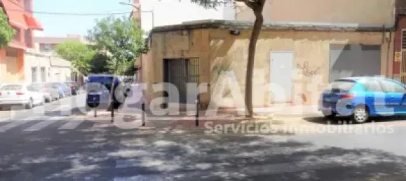 Casa de 4 dormitorios en San Vicente del Raspeig, Spain No. 131240 28