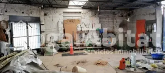 Casa de 4 dormitorios en San Vicente del Raspeig, Spain No. 131240 4