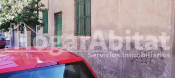 Casa de 4 dormitorios en San Vicente del Raspeig, Spain No. 131240 15