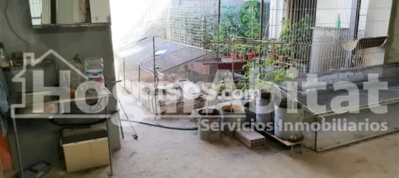 Casa de 4 dormitorios en San Vicente del Raspeig, Spain No. 131240 44