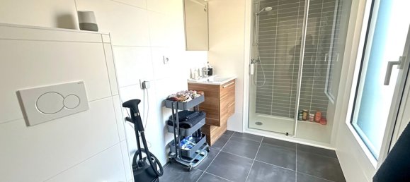 Студия в Ренн, Франция № 206567 13