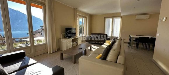 4 bedrooms Villa in Tremezzina, Italy No. 117323 21