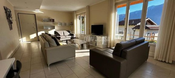 4 bedrooms Villa in Tremezzina, Italy No. 117323 22