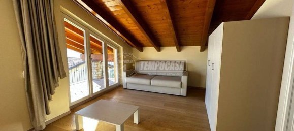 4 bedrooms Villa in Tremezzina, Italy No. 117323 7