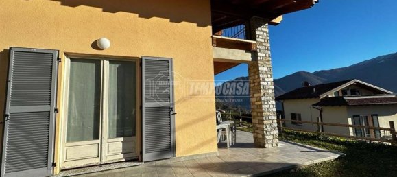 4 bedrooms Villa in Tremezzina, Italy No. 117323 15