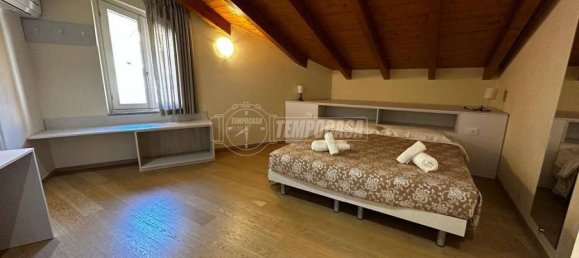 4 bedrooms Villa in Tremezzina, Italy No. 117323 8