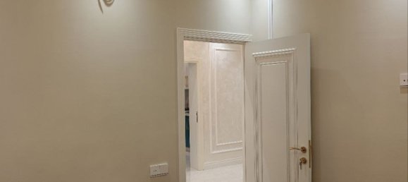 Квартира с 3 спальнями в Насиминский район, Азербайджан № 1547 28