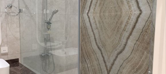 Квартира с 3 спальнями в Насиминский район, Азербайджан № 1547 25