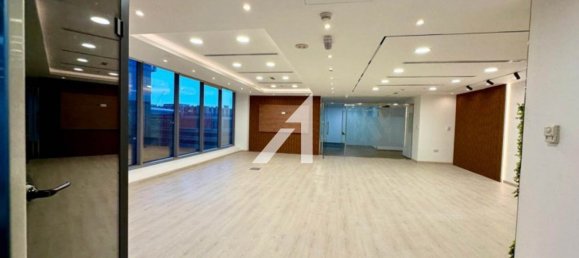  مكتب في Sheikh Zayed Road, UAE 203متر مربع رقم 109893 3