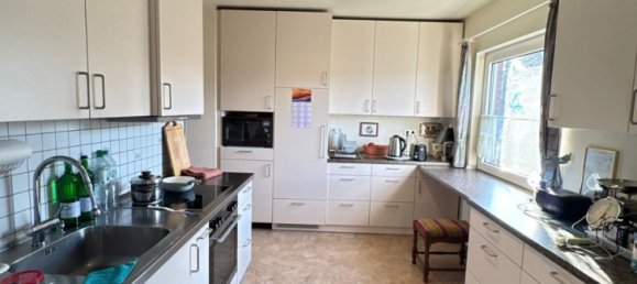 Imóvel comercial T5 em Paderborn, Germany N.º 36796 12