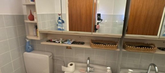 Imóvel comercial T5 em Paderborn, Germany N.º 36796 13