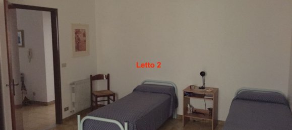 5 rooms Apartment in Adrano, Italy No. 256344 5