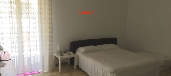 5 rooms Apartment in Adrano, Italy No. 256344 3