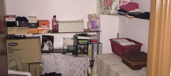 5 rooms Apartment in Adrano, Italy No. 256344 9