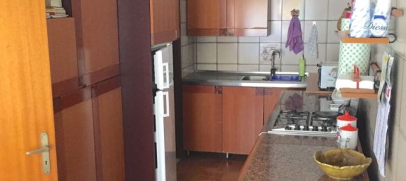 5 rooms Apartment in Adrano, Italy No. 256344 6