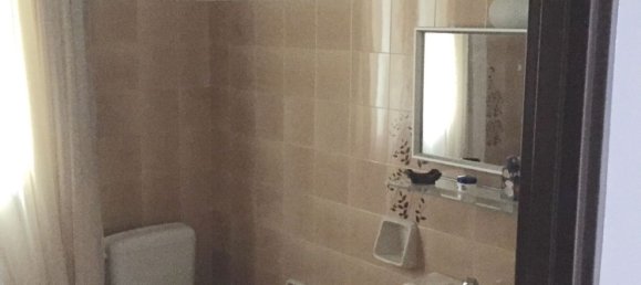 5 rooms Apartment in Adrano, Italy No. 256344 7