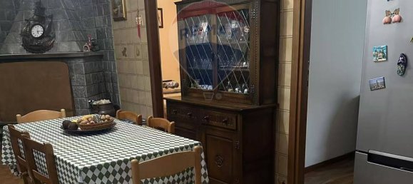 Вилла с 2 спальнями в Галларате, Италия № 327954 18