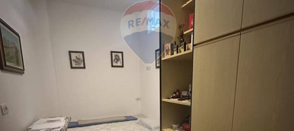 Вилла с 2 спальнями в Галларате, Италия № 327954 24