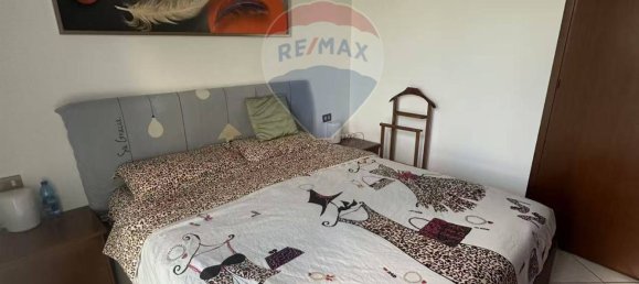 Вилла с 2 спальнями в Галларате, Италия № 327954 12