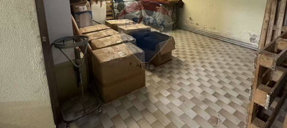 Вилла с 2 спальнями в Галларате, Италия № 327954 33