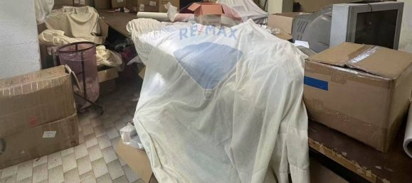 Вилла с 2 спальнями в Галларате, Италия № 327954 31