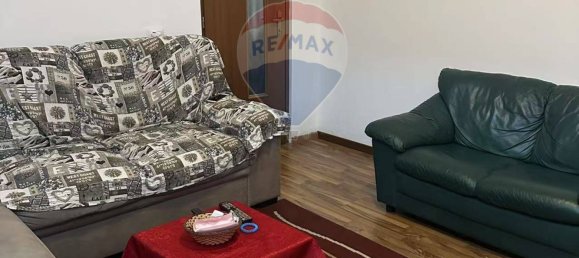 Вилла с 2 спальнями в Галларате, Италия № 327954 21