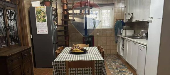 Вилла с 2 спальнями в Галларате, Италия № 327954 16