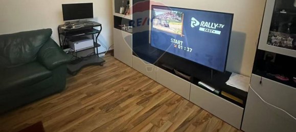 Вилла с 2 спальнями в Галларате, Италия № 327954 22