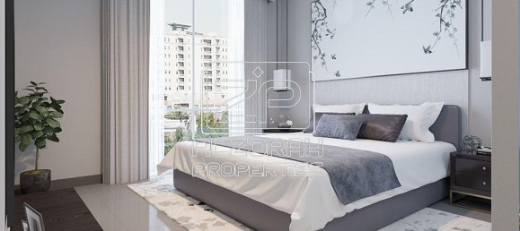 2 bedrooms Apartment in Muwaileh, UAE No. 94620 10