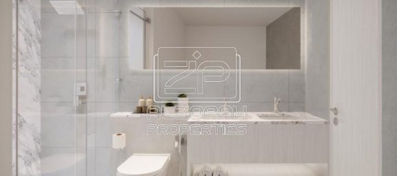 2 bedrooms Apartment in Muwaileh, UAE No. 94620 11