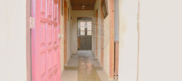 3 Schlafzimmer Haus in Braganca, Portugal, Nr. 37530 15