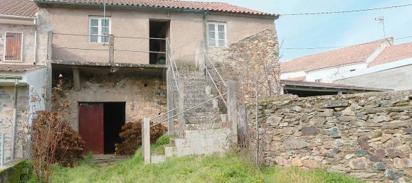 3 Schlafzimmer Haus in Braganca, Portugal, Nr. 37530 11