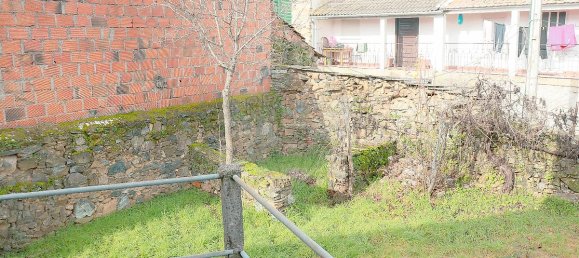 3 Schlafzimmer Haus in Braganca, Portugal, Nr. 37530 12