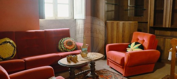 3 Schlafzimmer Haus in Braganca, Portugal, Nr. 37530 3