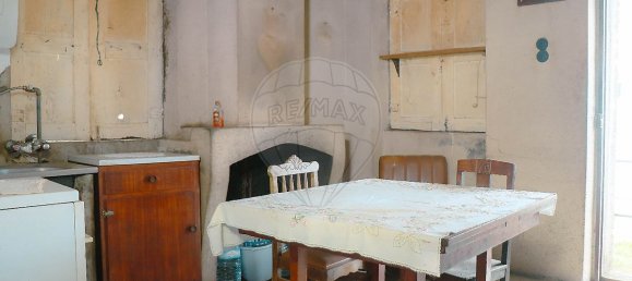 3 Schlafzimmer Haus in Braganca, Portugal, Nr. 37530 7