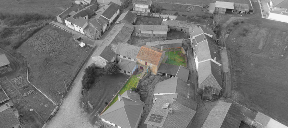 3 Schlafzimmer Haus in Braganca, Portugal, Nr. 37530 19