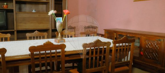 3 Schlafzimmer Haus in Braganca, Portugal, Nr. 37530 4