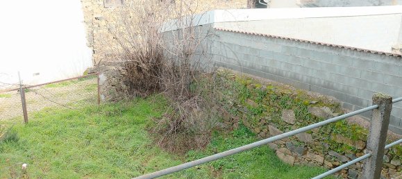 3 Schlafzimmer Haus in Braganca, Portugal, Nr. 37530 13